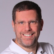 Picture for Thomas Schissler