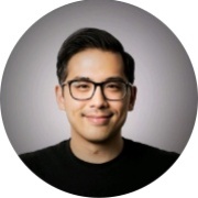 Profile picture for user Chee-Hong Hsia