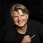 Picture for Jean Pierre Berchez