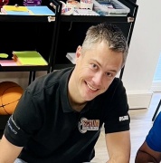 Profile picture for user Sjoerd Kranendonk