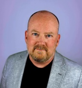 Profile picture for user Don McGreal