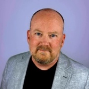 Profile picture for user Don McGreal