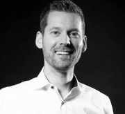 Profile picture for user Gregor Stuhldreier