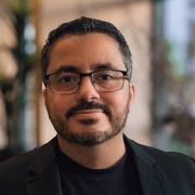 Profile picture for user Ivan Jorge Vieira dos Santos