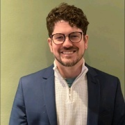 Profile picture for user Matheus Reis