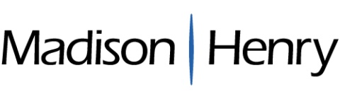 madison henry