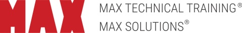 Max Tech Solutions