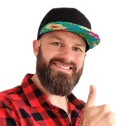 Profile picture for user Jean-Christophe Pages