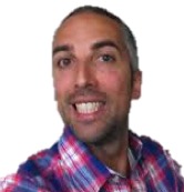 Profile picture for user Philip Sauvé