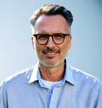 Picture for Alexander Hardt