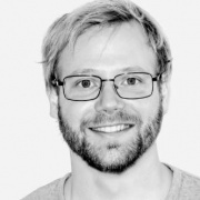 Profile picture for user Sjoerd Nijland