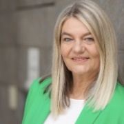 Profile picture for user Uta Kapp