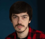 Picture for Bogdan Onyshchenko