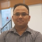 Profile picture for user Sanjay Singh Rawat