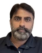 Profile picture for user Sumeet Madan