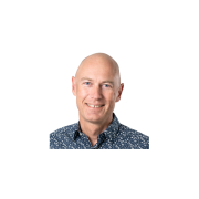 Picture for Henrik Berglund