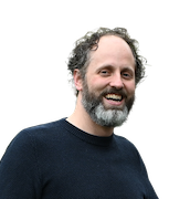 Profile picture for user Stephan van Rooden