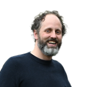 Profile picture for user Stephan van Rooden