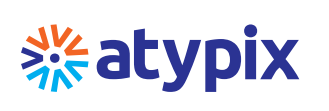 Atypix Logo