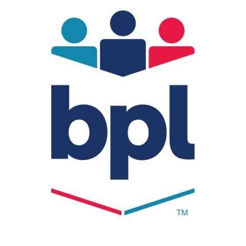 Berlin Product People Logo