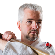 Picture for Chris Lukassen