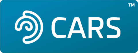 Certified Agile Regulatory Specialist (CARS™) Logo