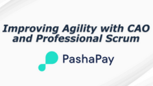 Improving Agility with CAO and Professional Scrum.png - Pasha Pay