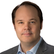 Profile picture for user Jon Jorgensen