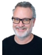 Profile picture for user Lachlan Heasman