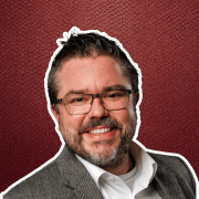 Profile picture for user Laurens Bonnema