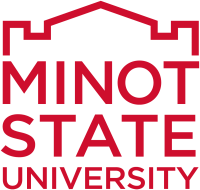 Minot State university
