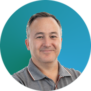 Picture for David Sabine