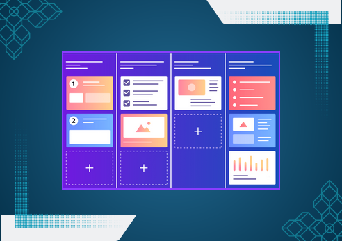 Self-paced PSPBM course thumbnail