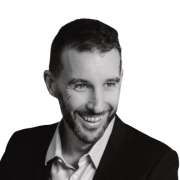 Profile picture for user Francois Fort