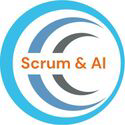 Leistungsstarke Scrum-Teams mit KI